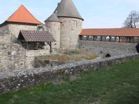 Burg Herzberg1