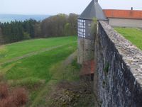 Burg Herzberg2
